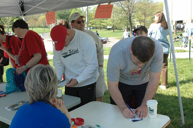 NAMIWalk07 (90) 